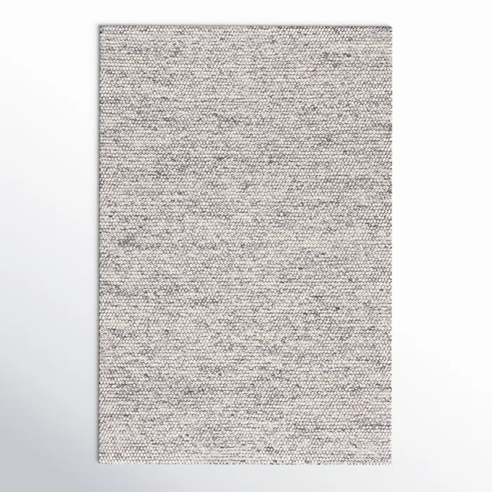Elle Indoor Rug