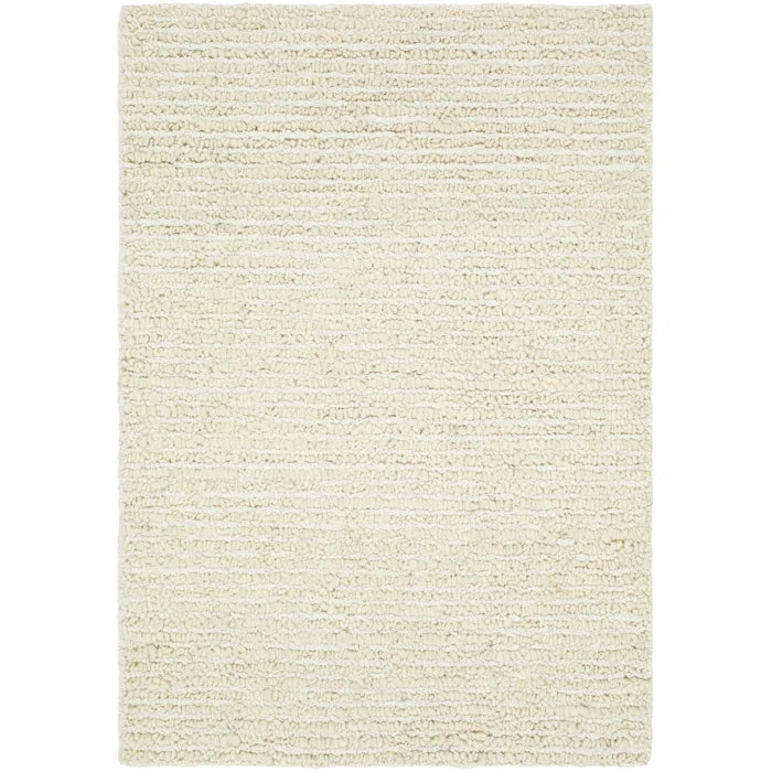 Amhurst Area Rug