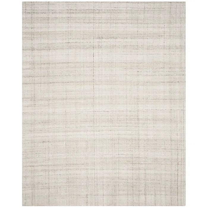 Gaten Hand Tufted Performance Rug