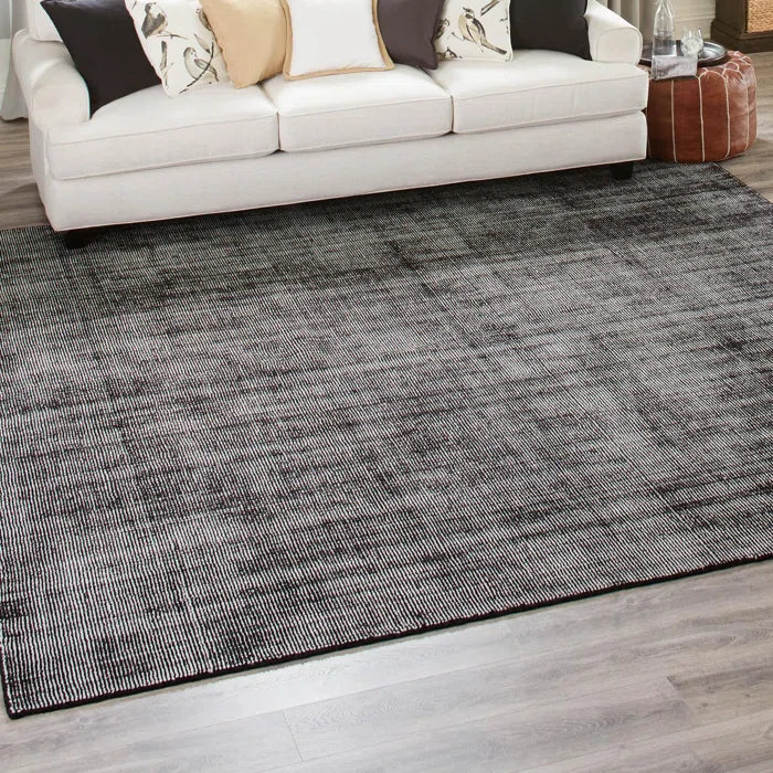 Jill Zarin Farmhouse English Manor Rug