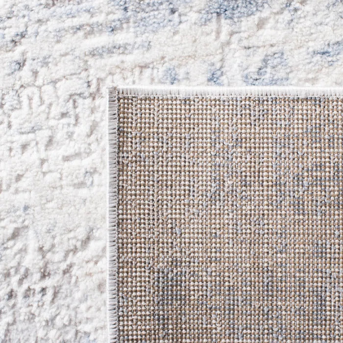 Grandview 700 Performance Abstract Rug