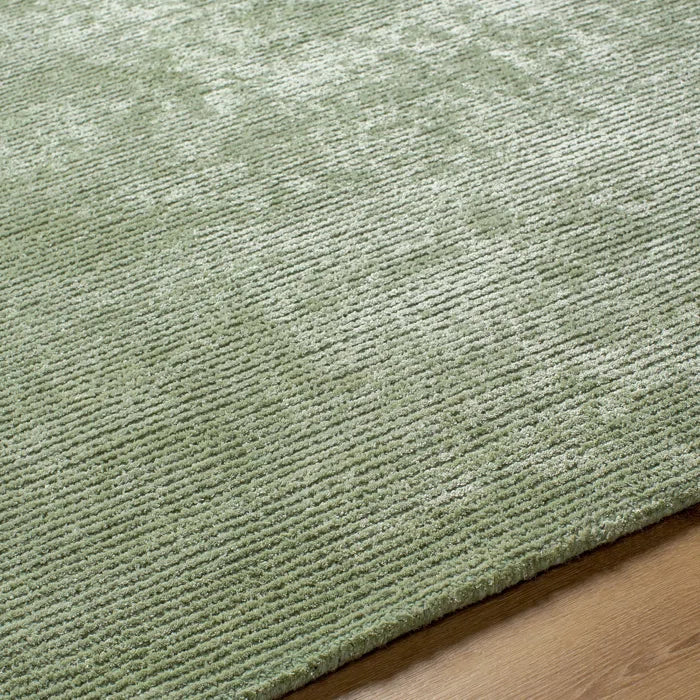 Cadience Indoor Rug