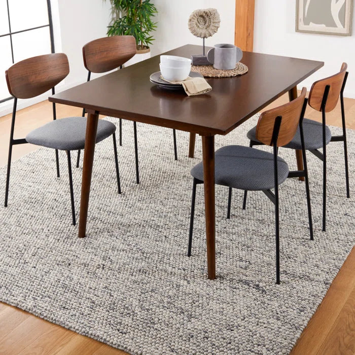 Elle Indoor Rug