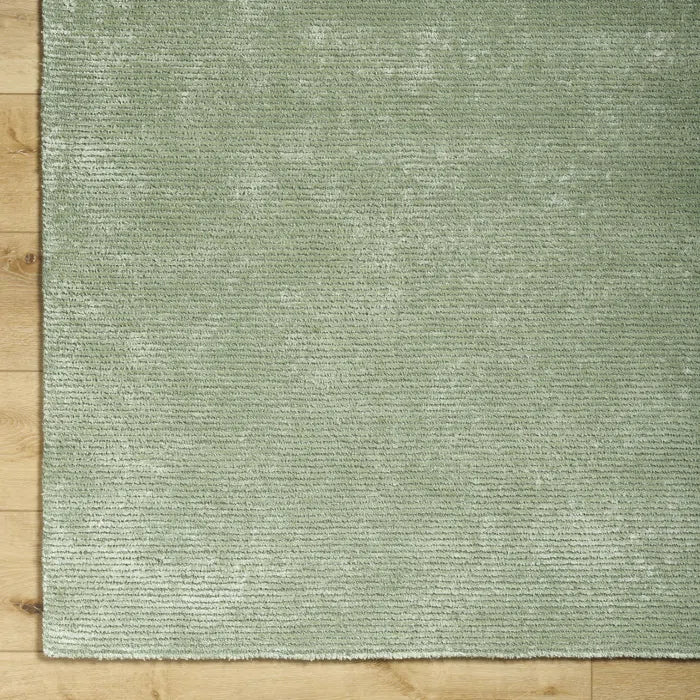 Cadience Indoor Rug