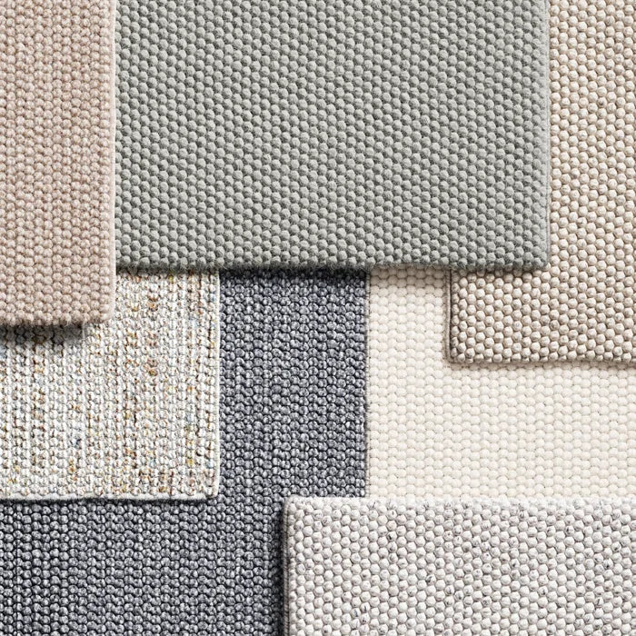 Elle Indoor Rug