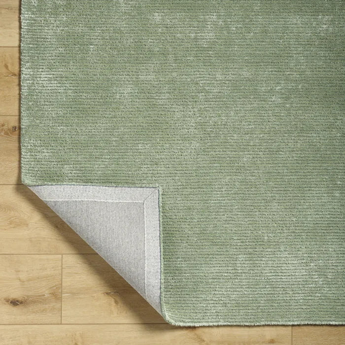 Cadience Indoor Rug