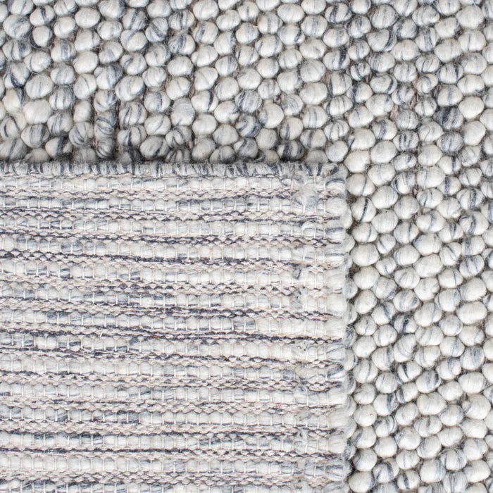 Elle Indoor Rug