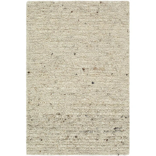 Skarp Area Rug