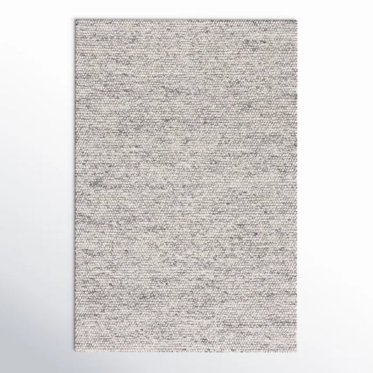 Elle Indoor Rug