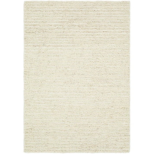 Amhurst Area Rug