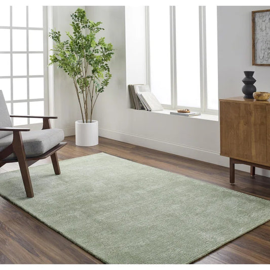 Cadience Indoor Rug