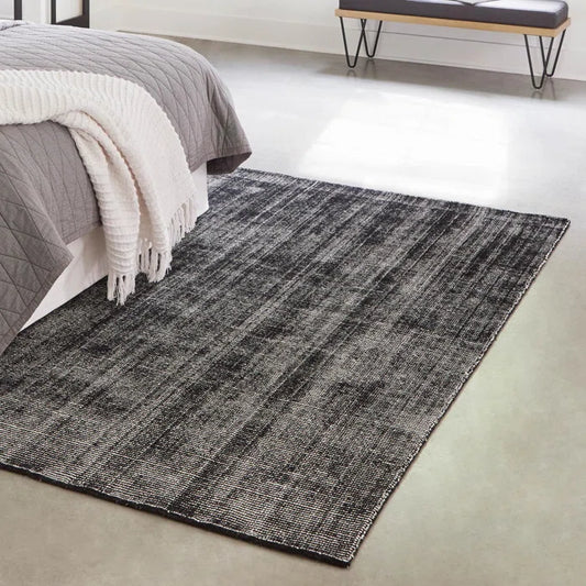 Jill Zarin Farmhouse English Manor Rug