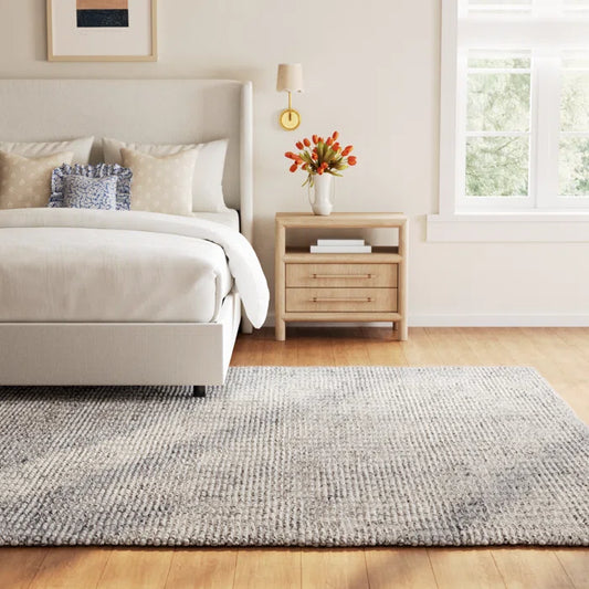 Elle Indoor Rug