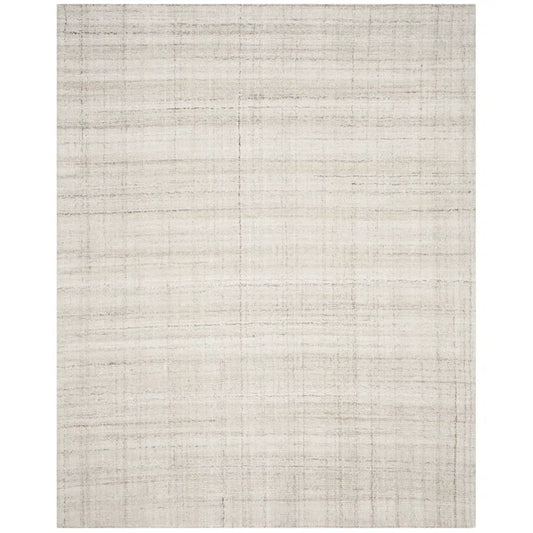 Gaten Hand Tufted Performance Rug