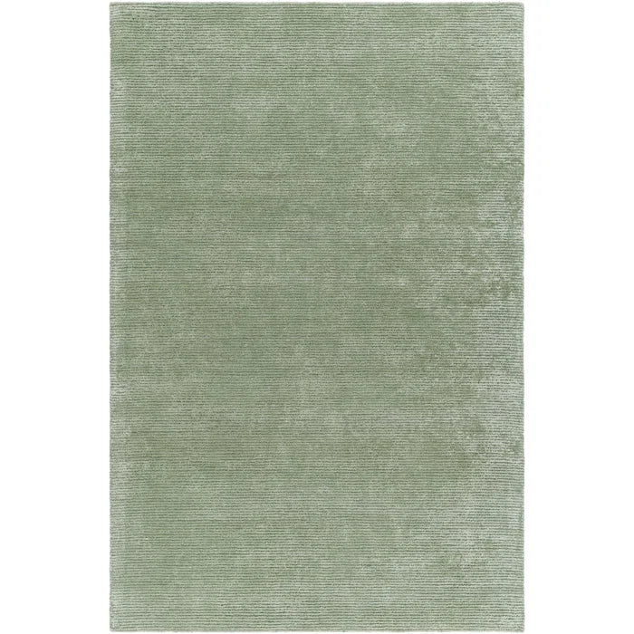 Cadience Indoor Rug
