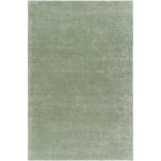 Cadience Indoor Rug