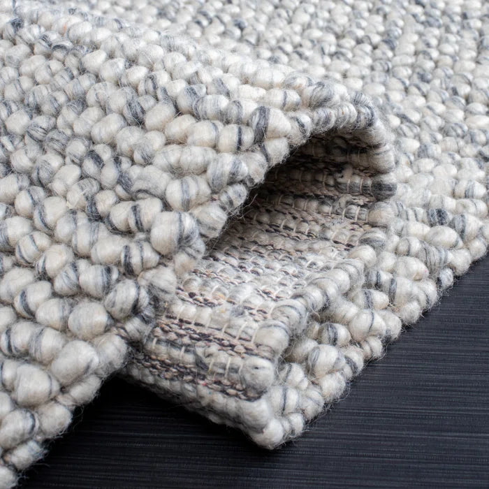 Elle Indoor Rug